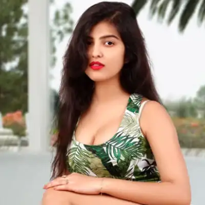 Dadar Call Girls